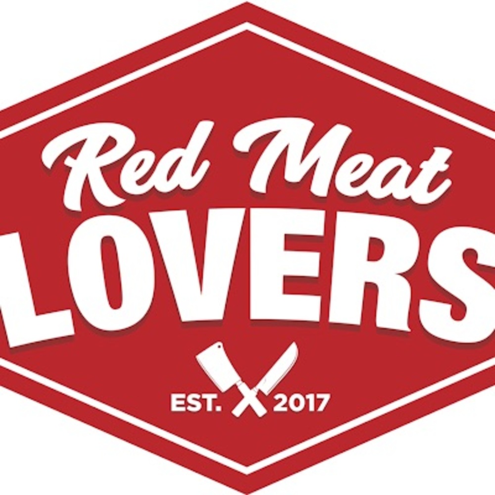 Meet your Posher, Red meat lovers